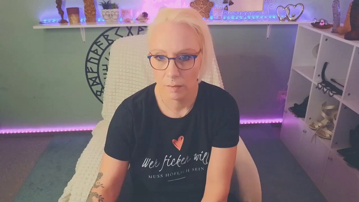 JaninaSecrets_