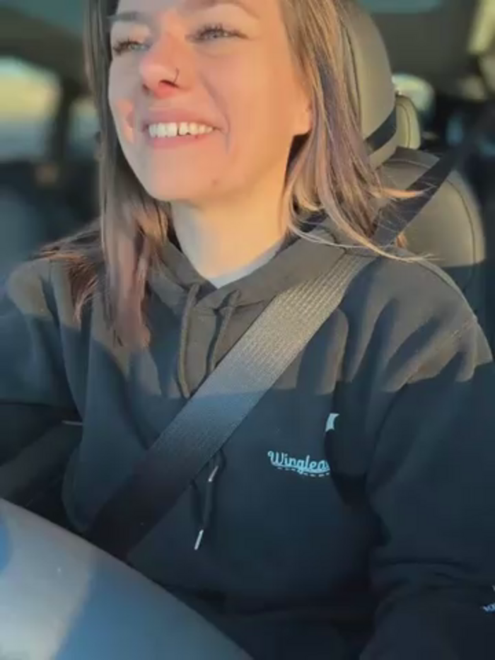 LadyLena1