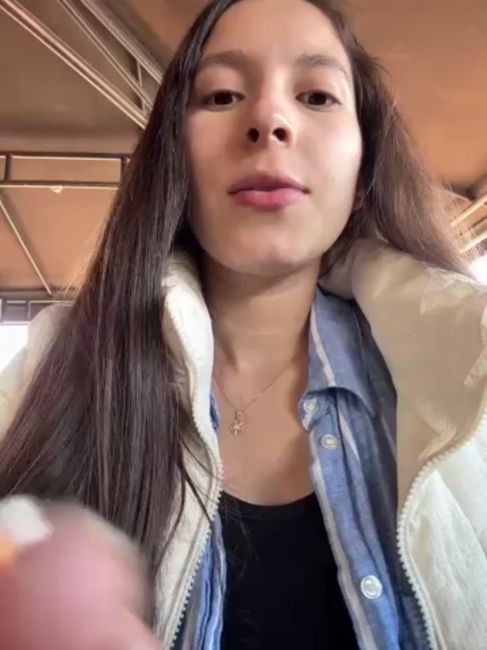 LittleDoll___
