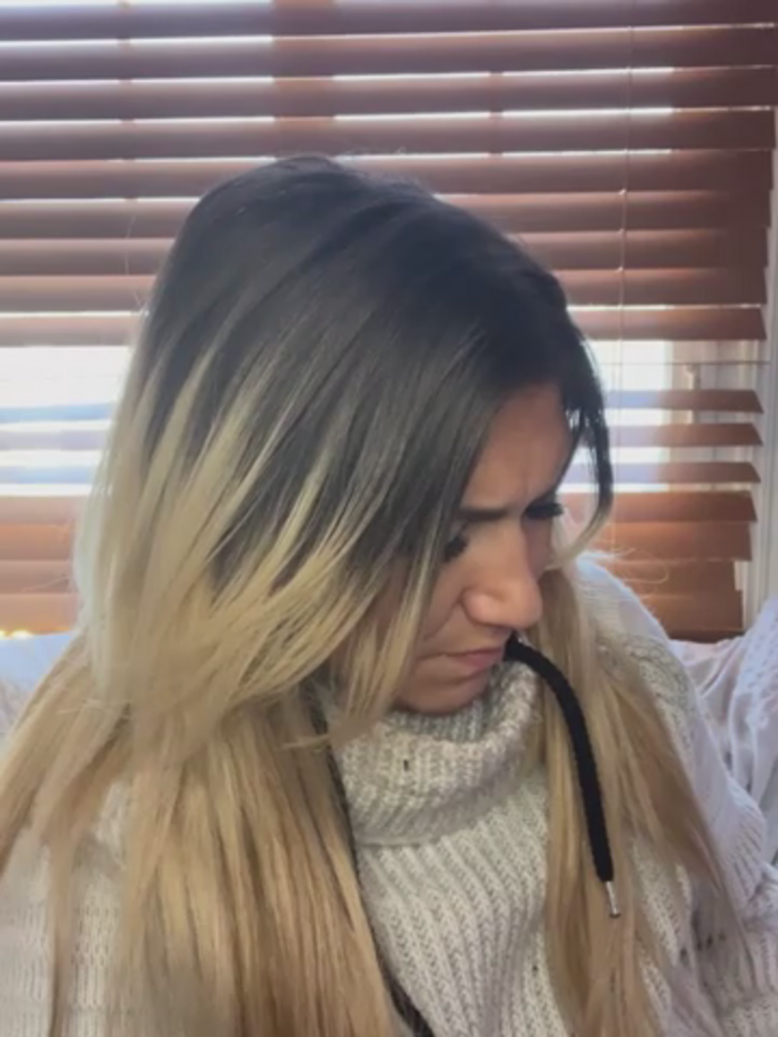 LittleMissEeve
