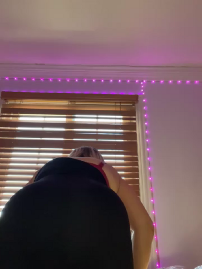 LittleMissEeve