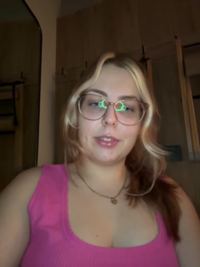 Livewithlucy