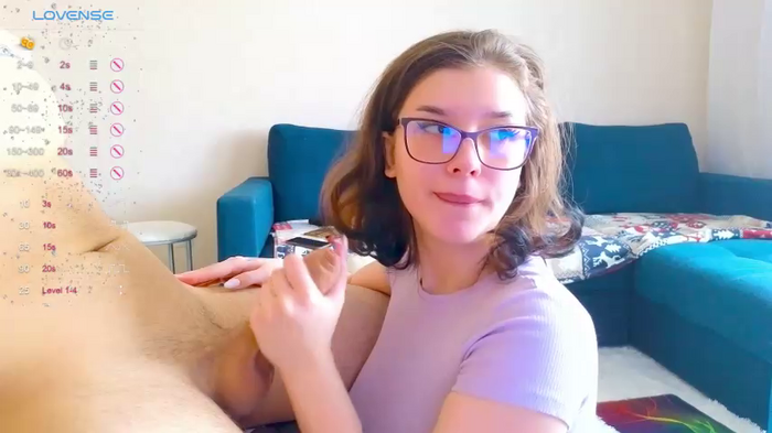 Love_plat1na