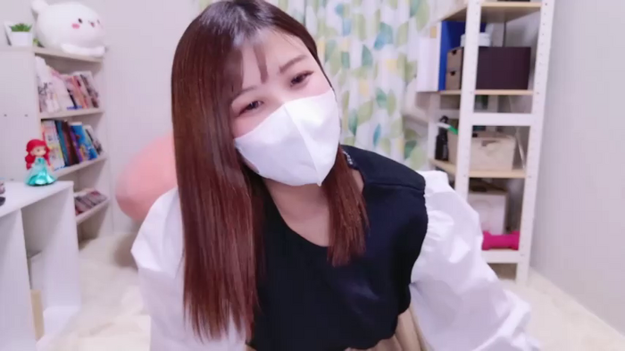 ManaMi-maru