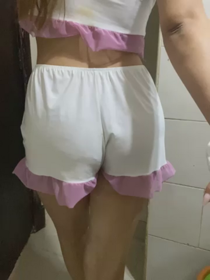 Maya_mimi