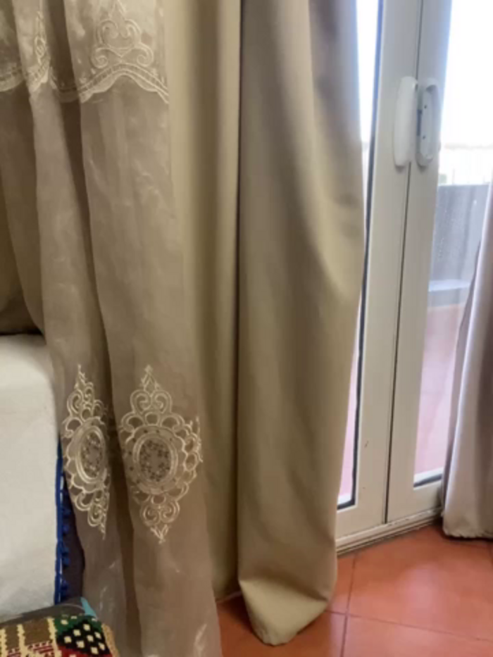 Maya_mimi