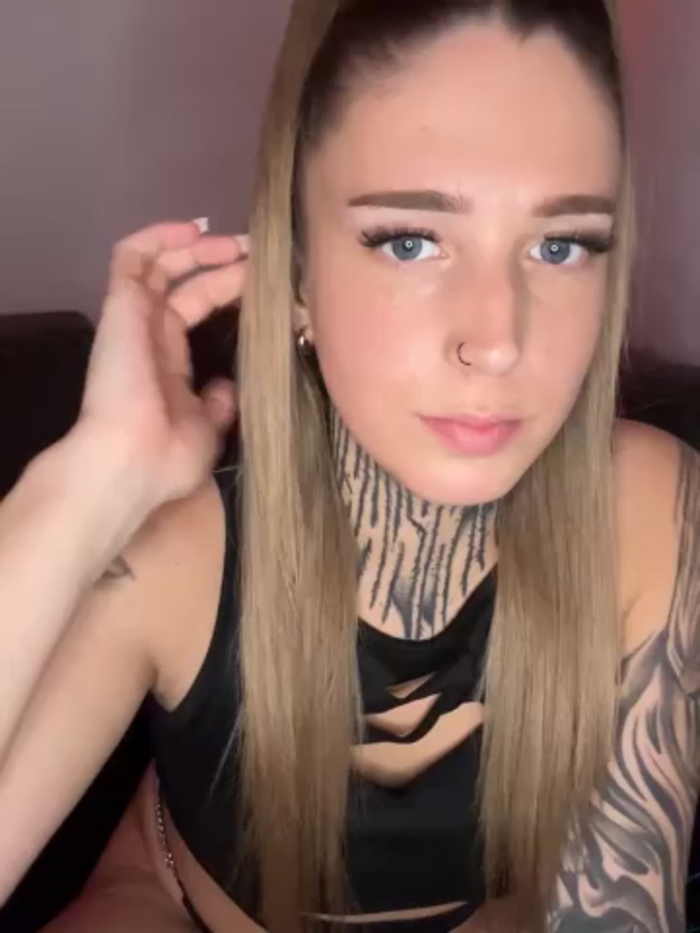 Miia_Lynn