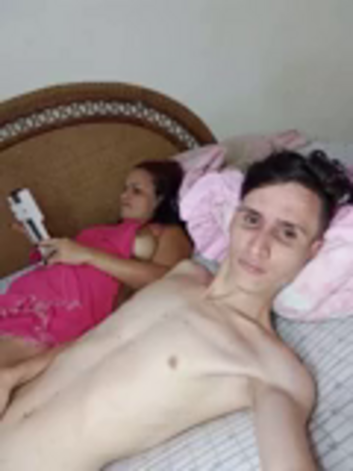 Milfvalesk