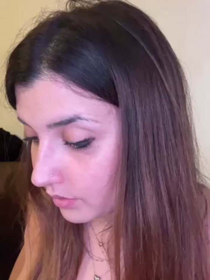 Novababy18