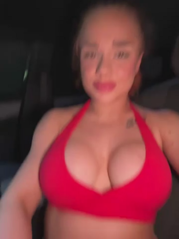 PennyPrincess