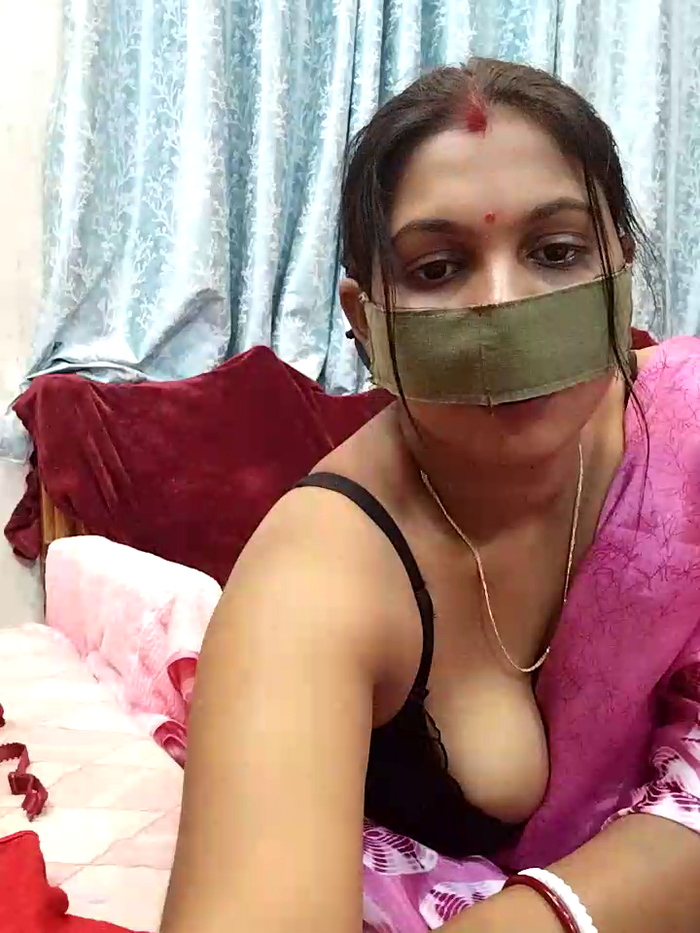 Queen_Dolly