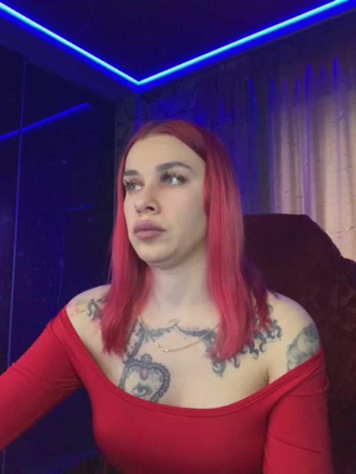 Queen_of_pain