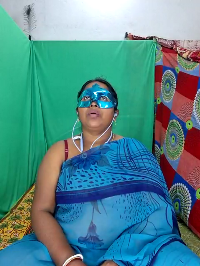 Real_Desi_Couple
