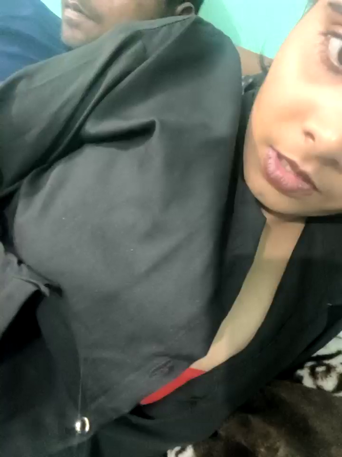 Reena450