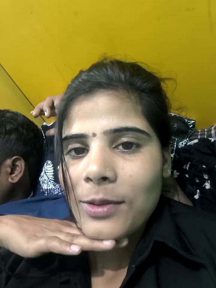 Reena450