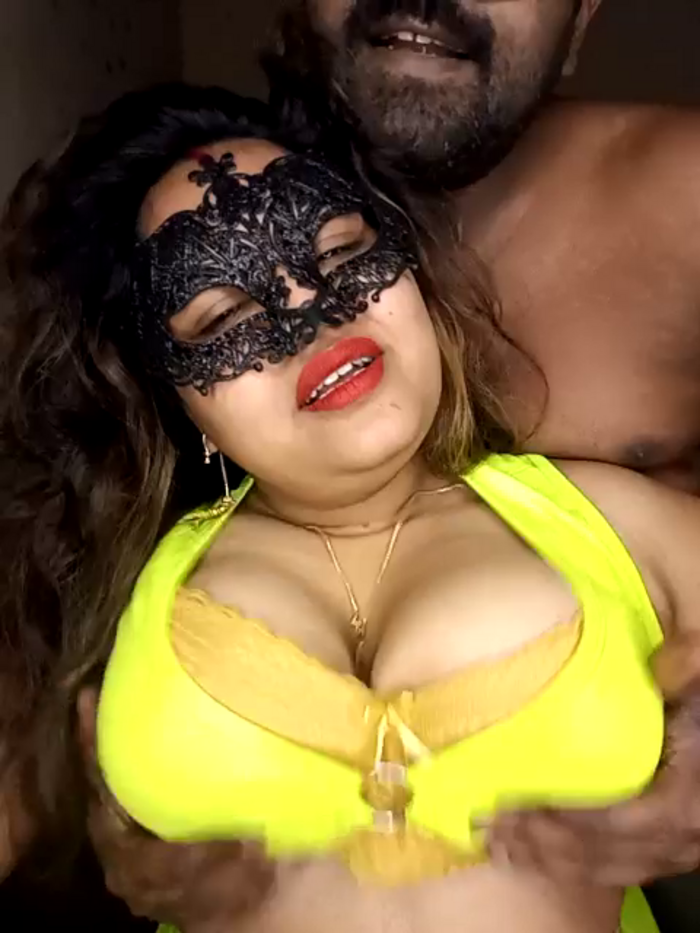 Rytashaa