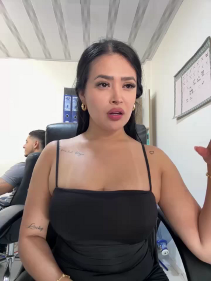 Sara_fun