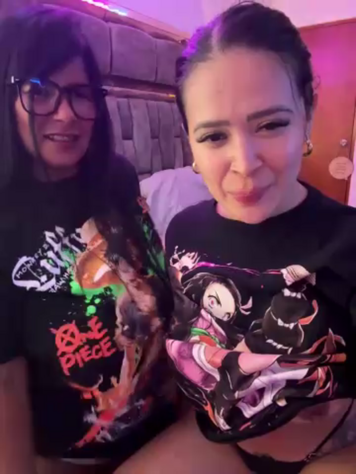 Sara_fun