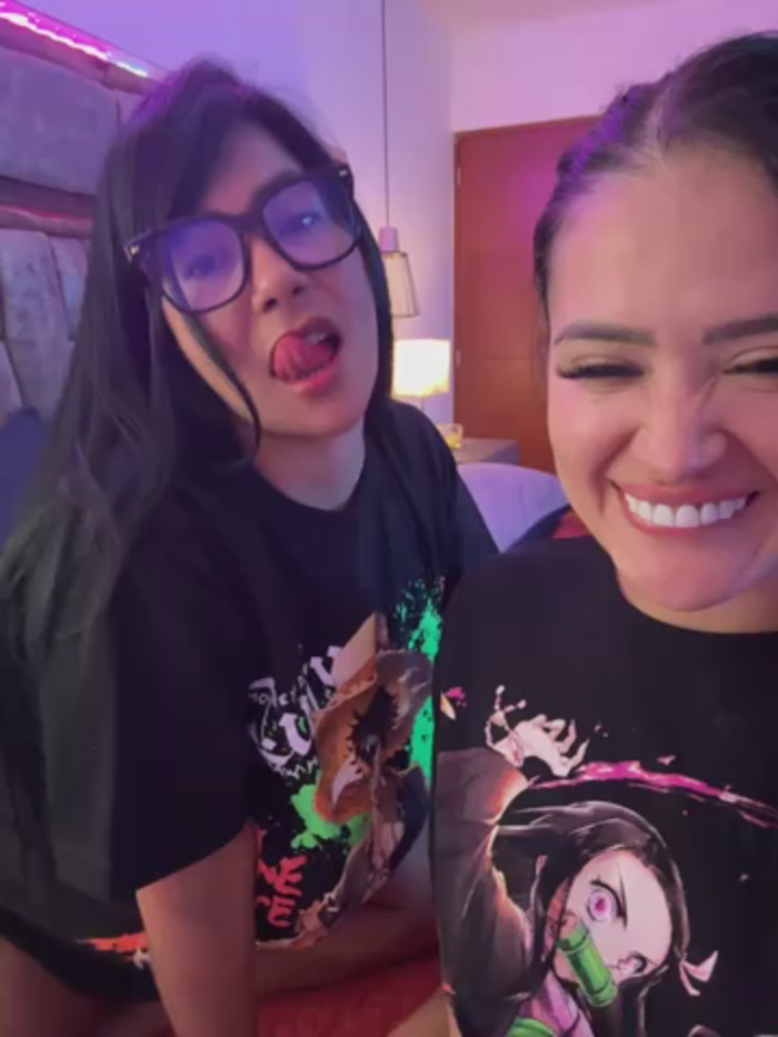 Sara_fun