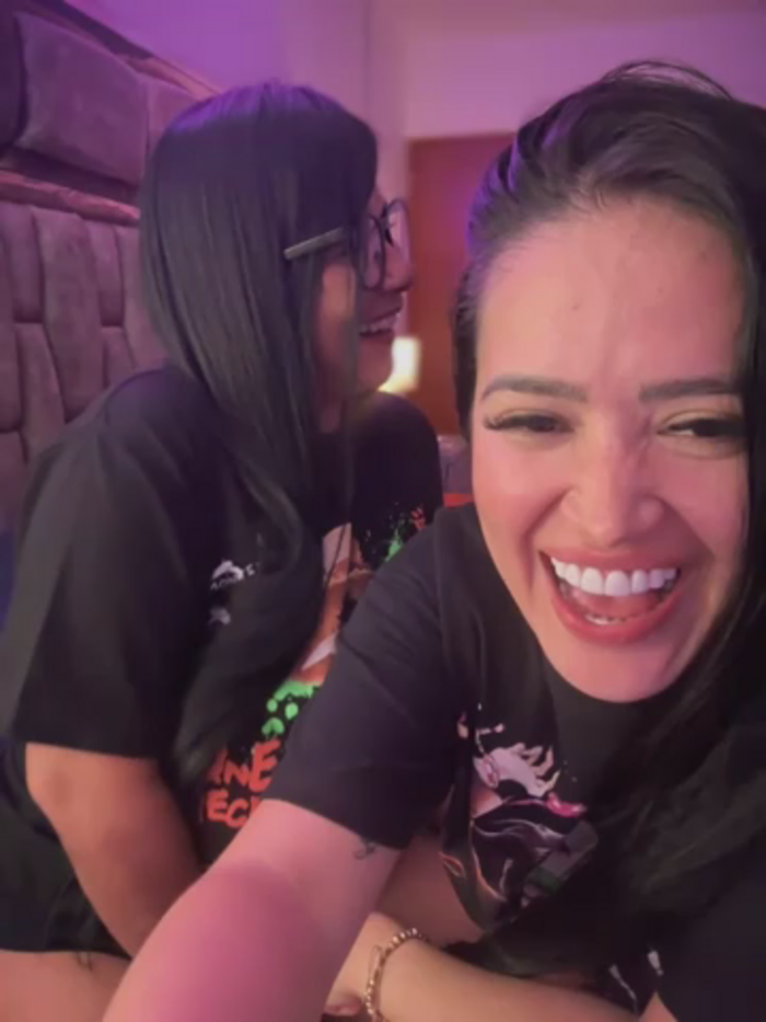 Sara_fun