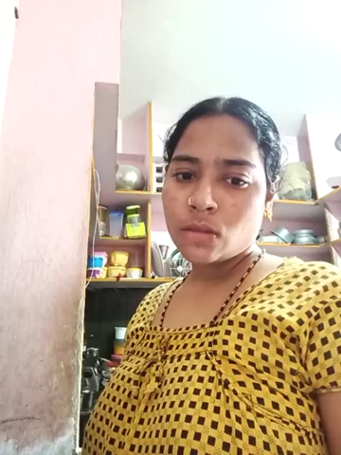 Sexynageena