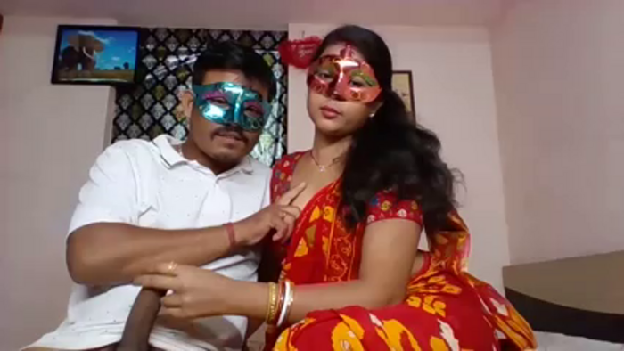 Soni_1191