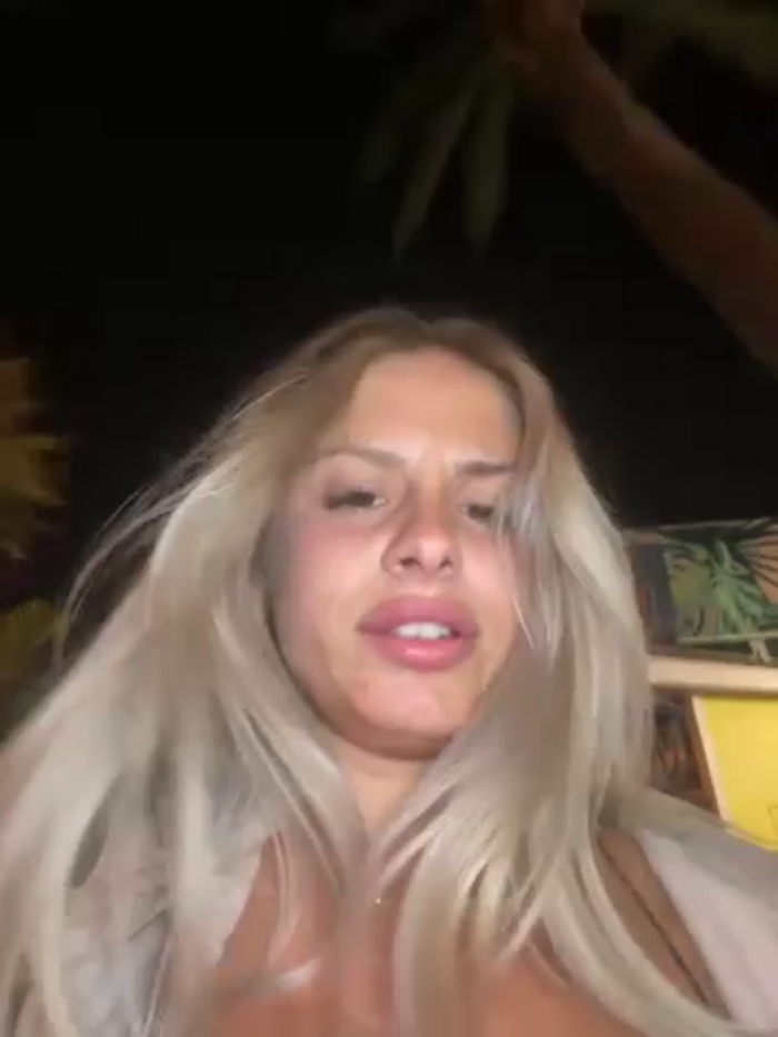 SophieVJ