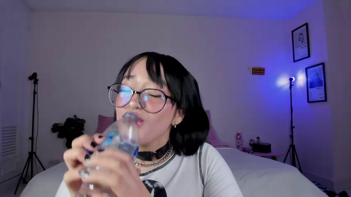 SweetJennaa