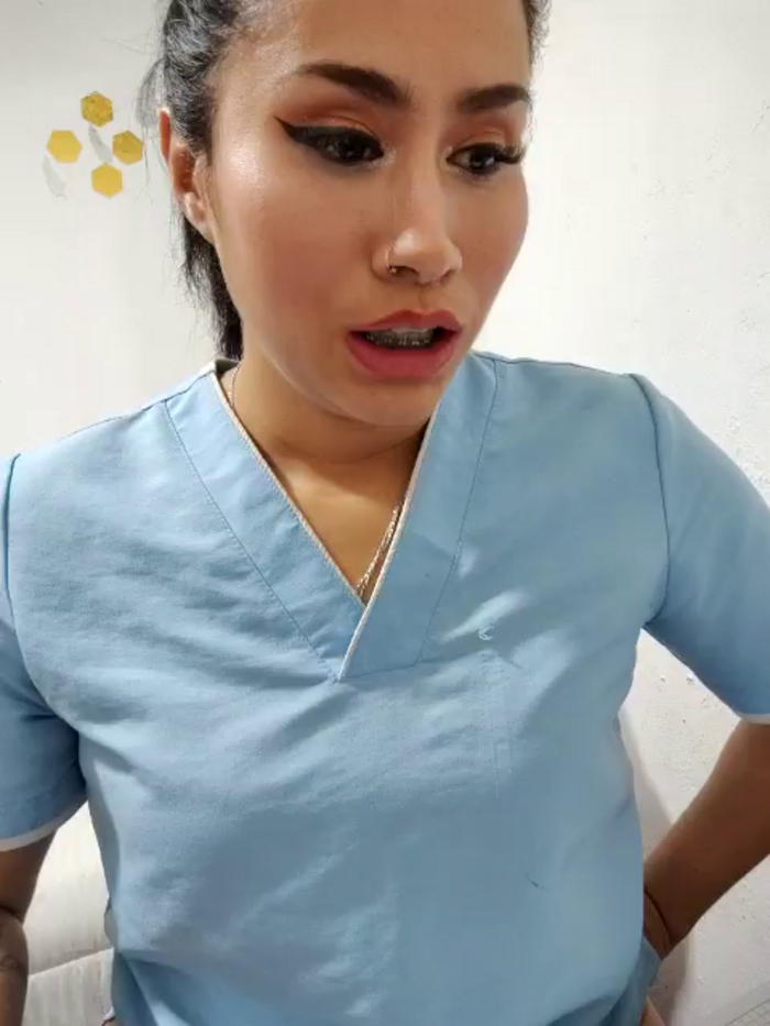 Sweet__Nurse1