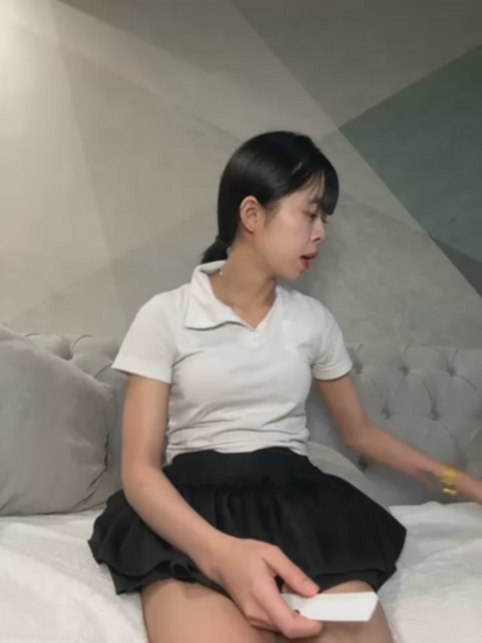 TOP_ping
