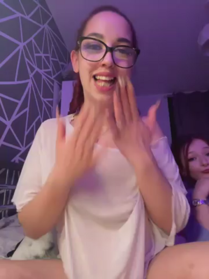 TinaModX