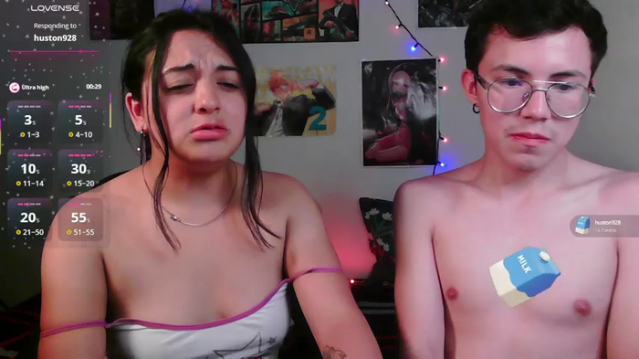 Tina_4_Charlie