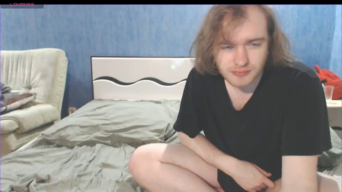 Touch_me_more_please