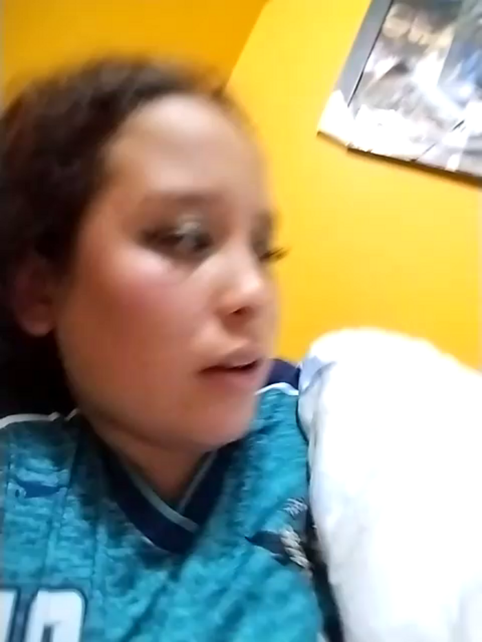 You-Sexy-Star-