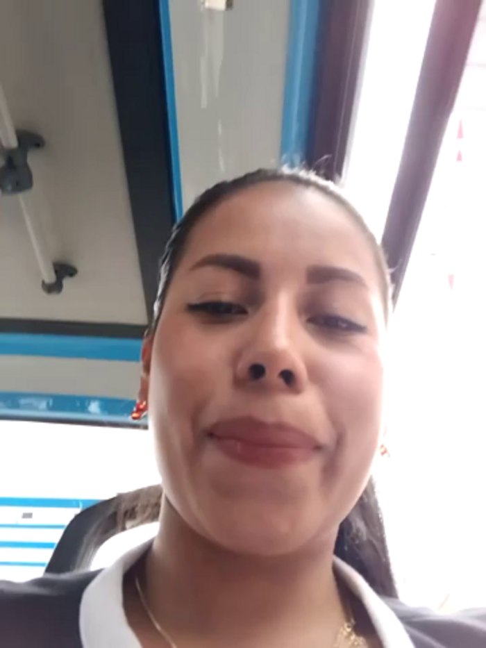 _andrea30