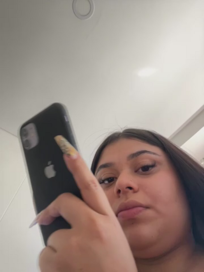 alissonfernandez_