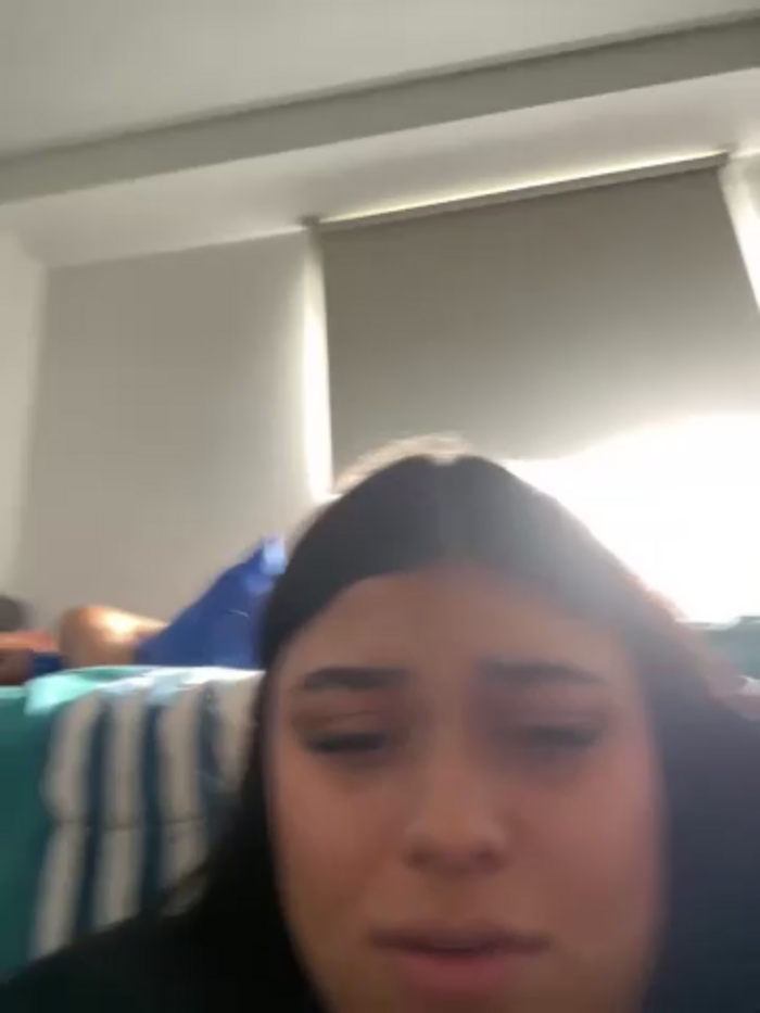 alissonfernandez_