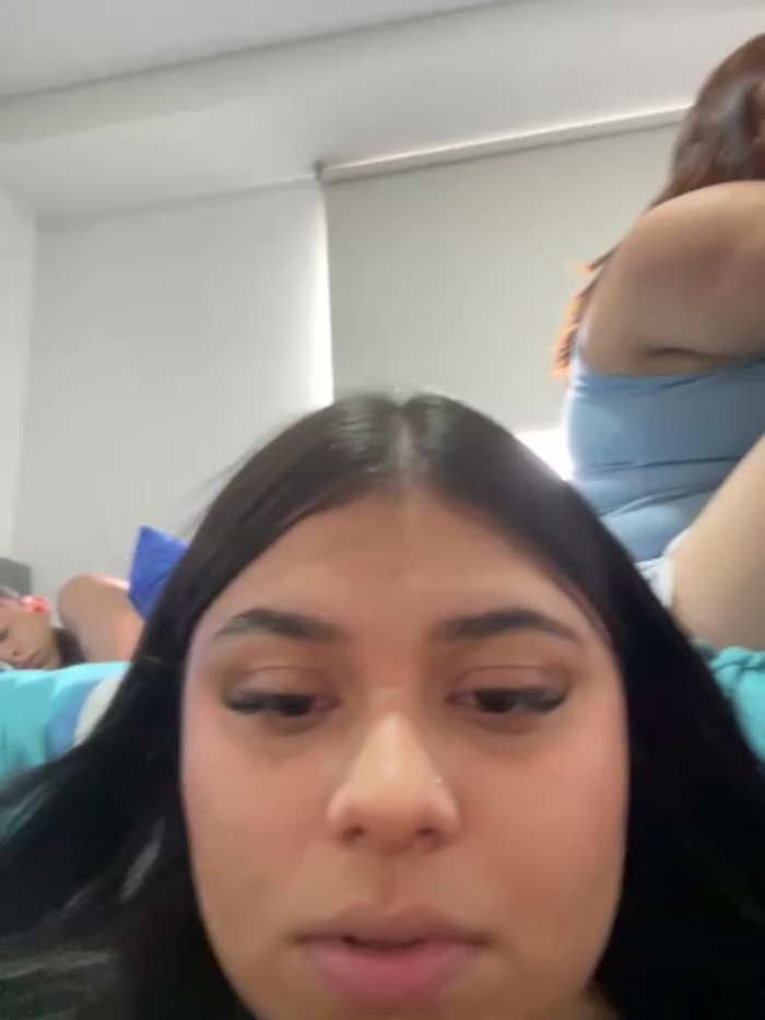 alissonfernandez_