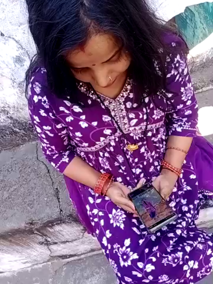 anushkabhabhi