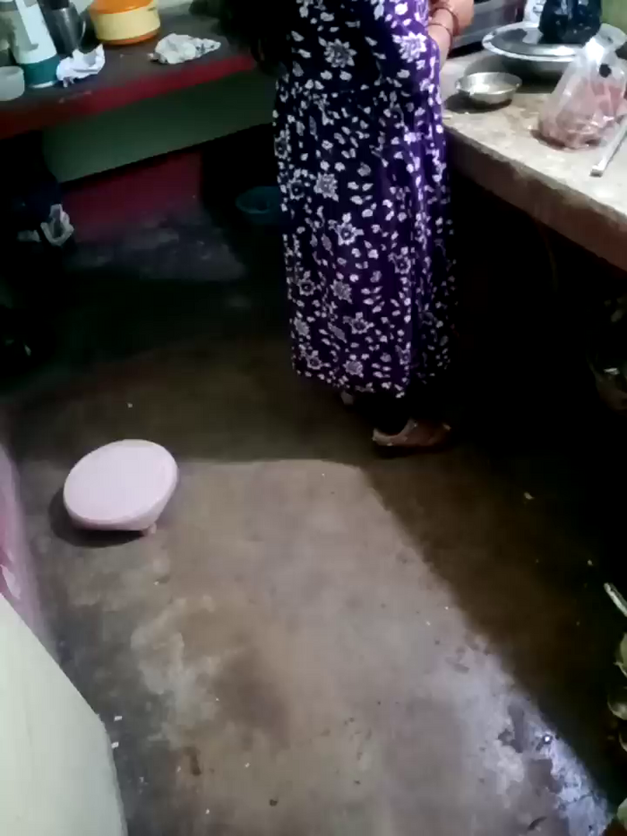 anushkabhabhi