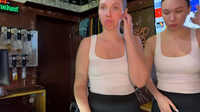 dirtypub