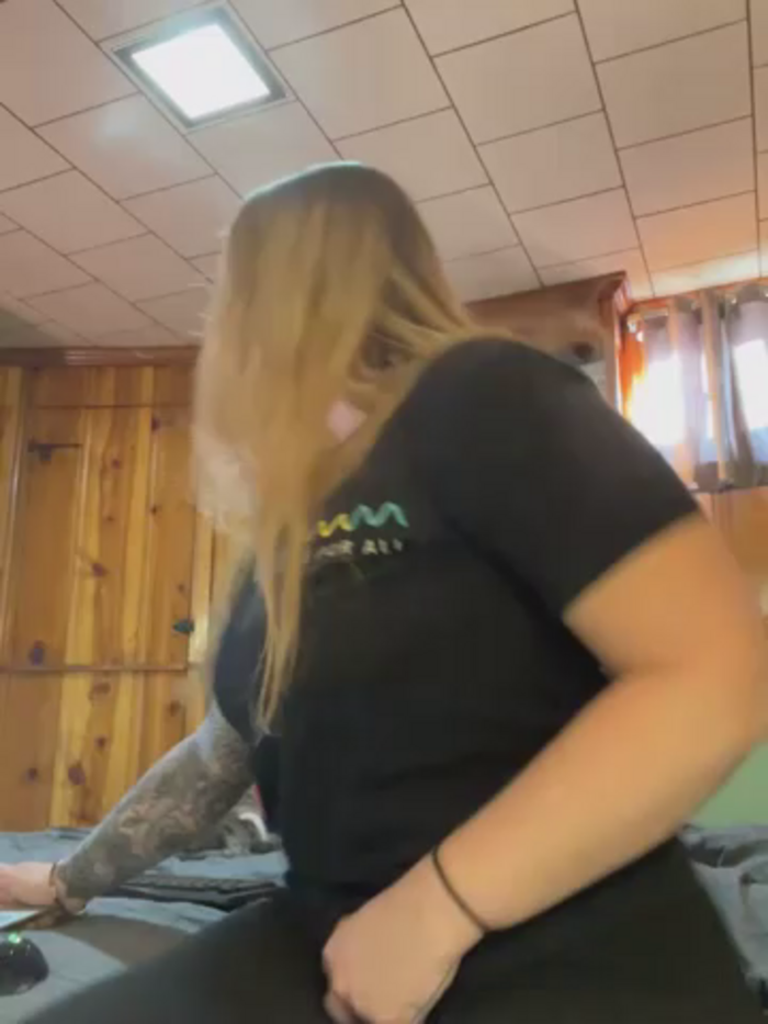 jaseyrae