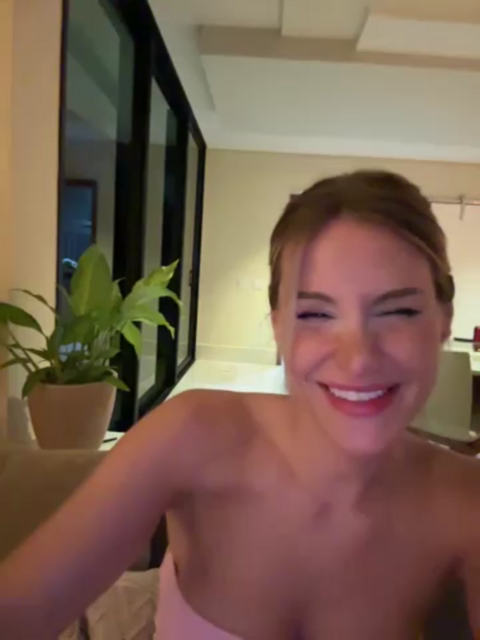 jasminesummer