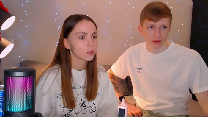 juliaanddima