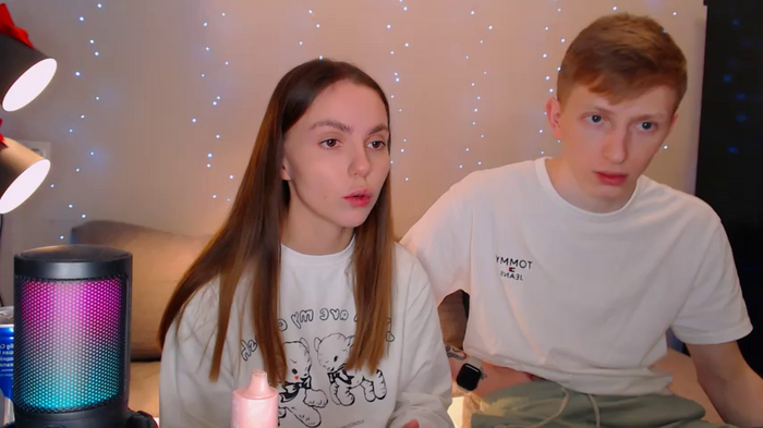 juliaanddima