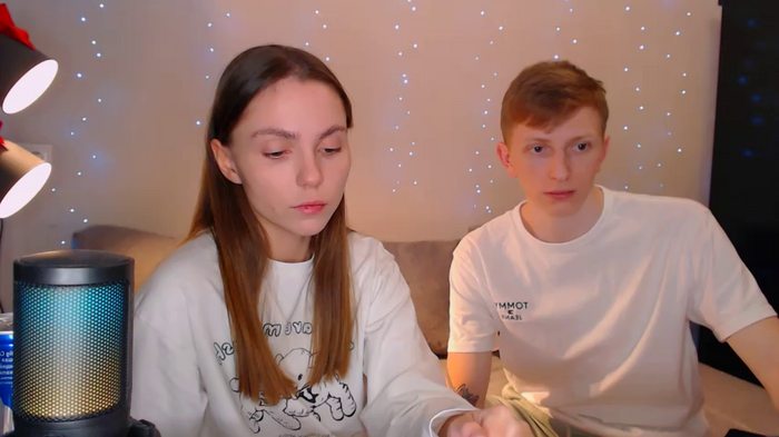 juliaanddima