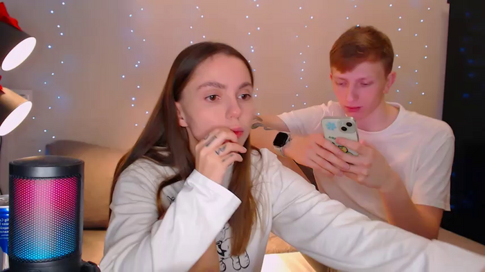 juliaanddima
