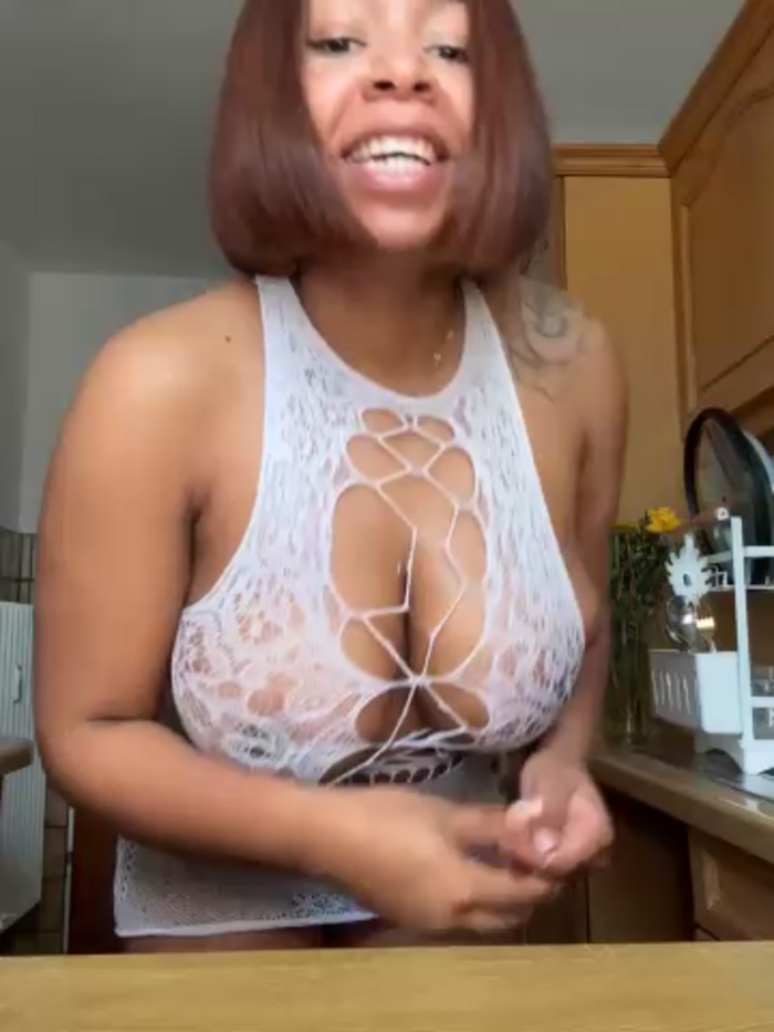kataryna69
