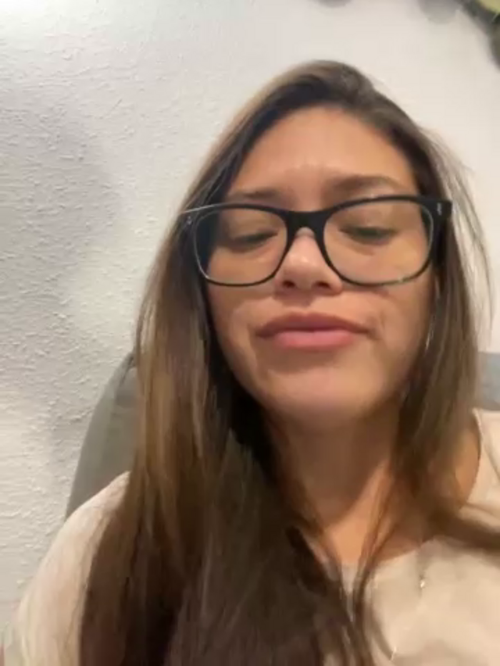 kate_rabittsex