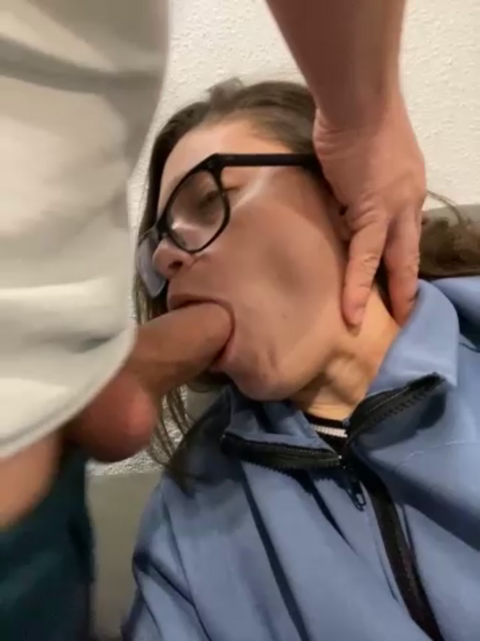 kate_rabittsex